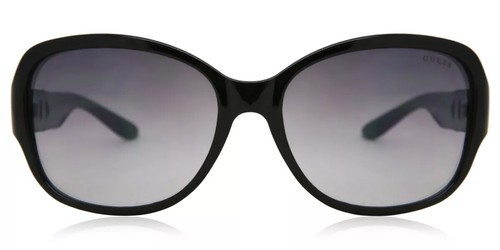 Occhiali sole guess - da,