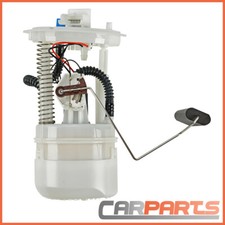 Pompa Carburante Elettrica Per