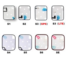 Cavo flessibile bobina