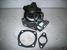 71719672 POMPA ACQUA LANCIA DELTA (831) 4WD - INTEGRALE 8V - EVOLUZIONE 8V