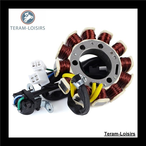 Statore alternatore per yamaha - statore,