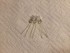 (3) LAMPADINE 24V -40mA /