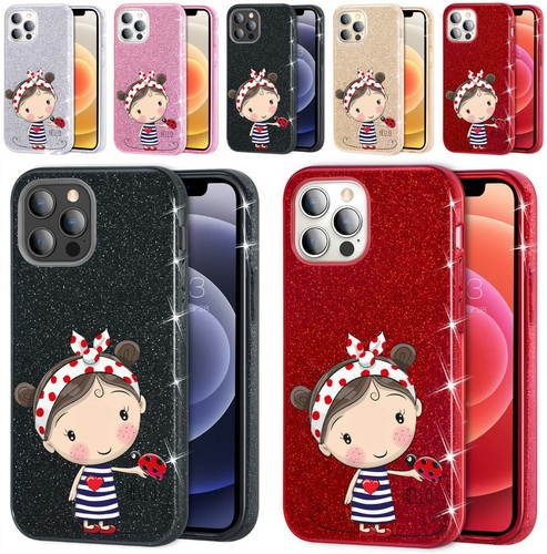 Custodia cover con - custodia,