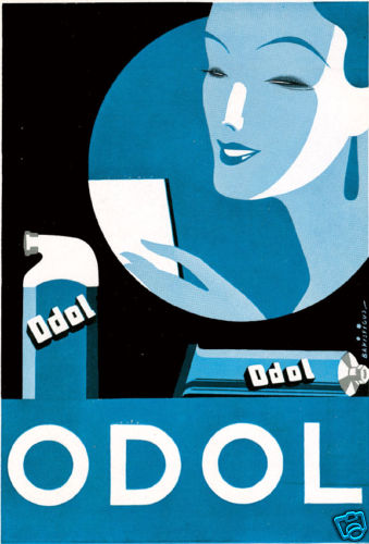 Bakisfigus odol sala attesa - bakisfigus-odol-sala, d'attesa