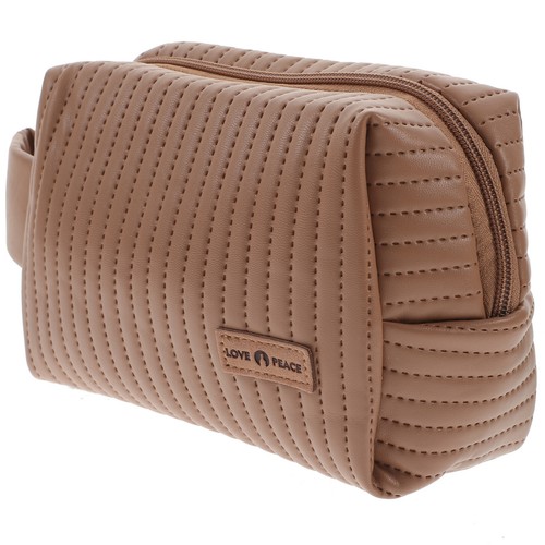 Borsa trucco viaggio - borsa,