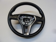 Mercedes W204 C204 Volante In