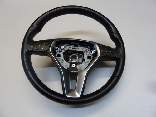 Mercedes w204 c204 volante - w204, in