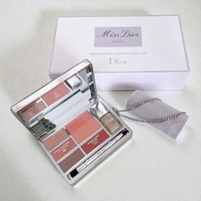 Tavolozza trucco Dior con