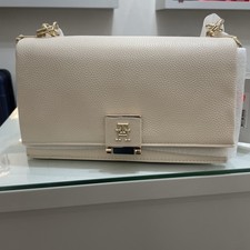 Tommy Hilfiger-Borsa a