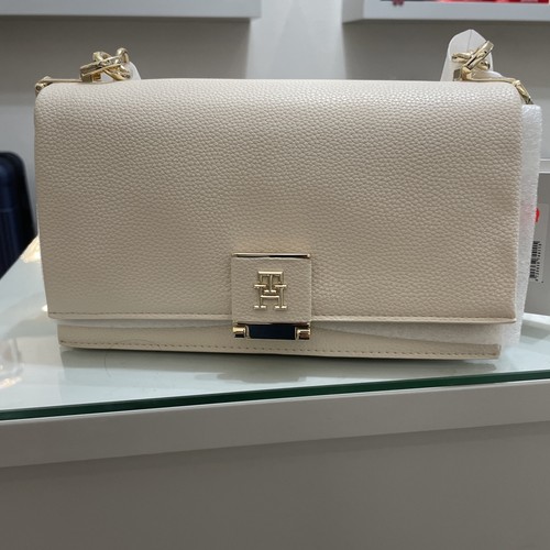 Tommy hilfiger borsa - tommy, a