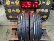 Pneumatici Estivi 2 Gomme