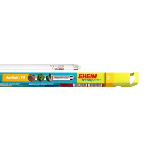 Eheim 4154015 freshwater - 4154015,