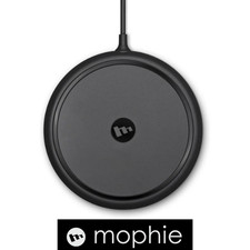Mophie QI Wireless Pad Base di