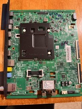 SCHEDA MADRE SAMSUNG