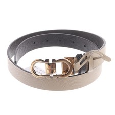 Cintura salvatore ferragamo - salvatore,