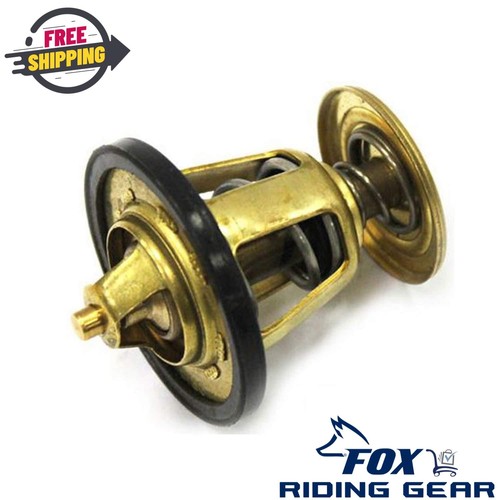 Ski doo termostato - ski-doo, oem