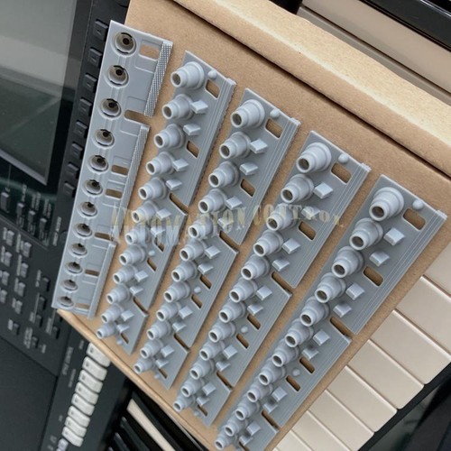 Per yamaha psr s970 - yamaha, psr-s970