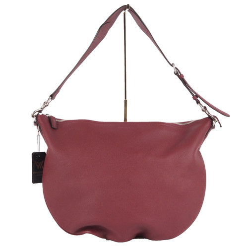 Borsa tracolla gucci - borsa,