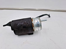 Piaggio POMPA CARBURANTE /PIAGGIO FUEL PUMP