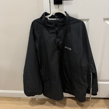 Fear of God Essentials