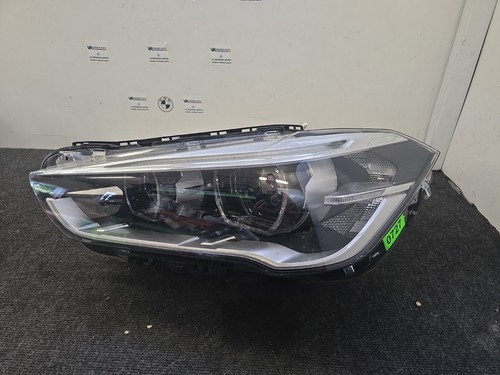 Bmw f48 anno 2015 - bmw,