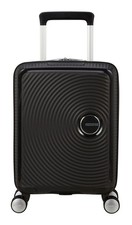 American Tourister Soundbox