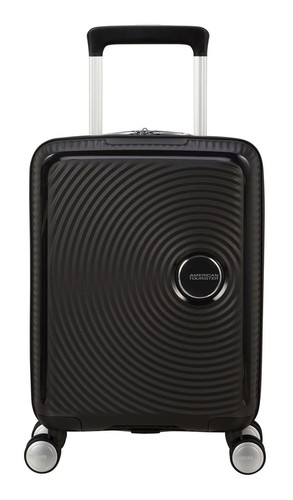 American tourister soundbox - tourister,