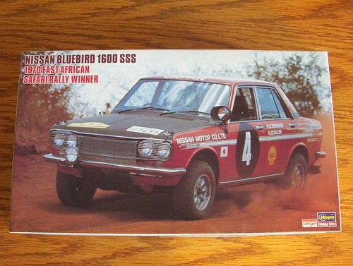 Auto rally hasegawa scala - da,