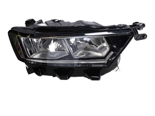 Faro principale destro - destro, vw