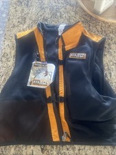 GILET AVALUNG BLACK DIAMOND