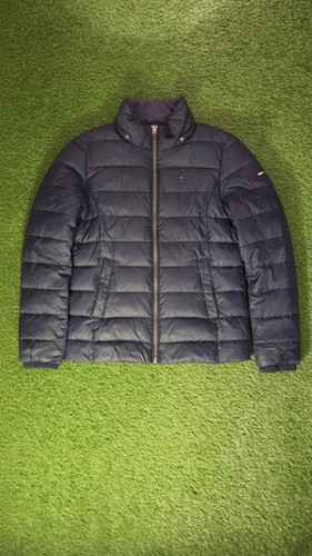 Grail tommy hilfiger - grail:,
