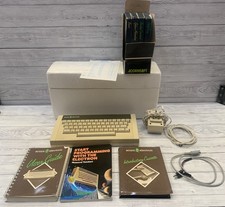 Pacchetto computer elettronico