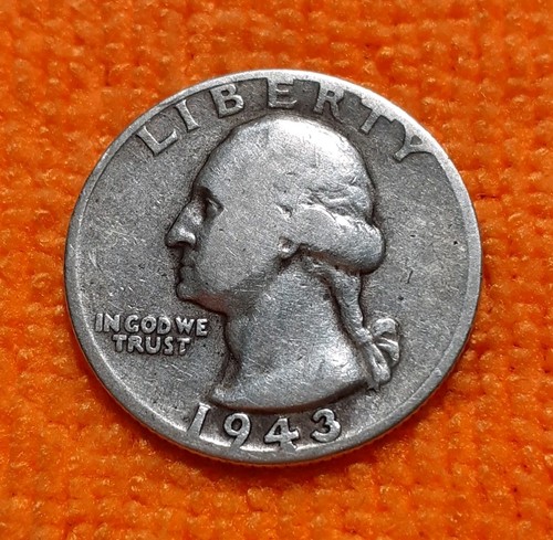 Usa quarter 1 4 - u.s.a.,