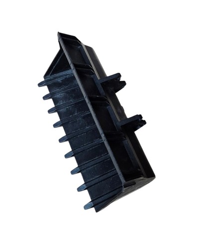 Lego pezzo unico digger - pezzo,