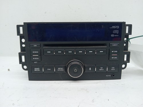 95474095 impianto audio - impianto,
