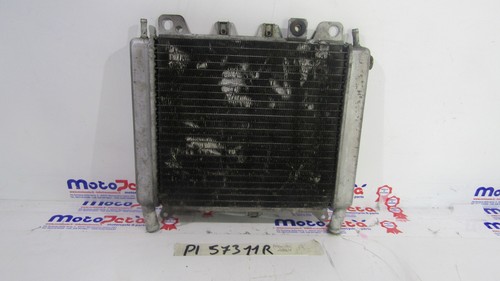 Radiatore acqua water radiator - radiatore,