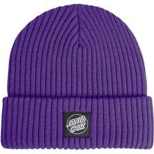 SANTA CRUZ - Cappello Opus Dot