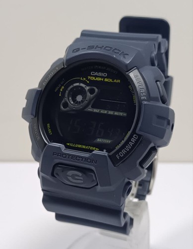 Orologio casio shock - orologio, g-shock