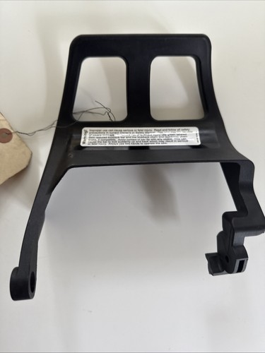 Maniglia freno stihl oem ms290 - oem,