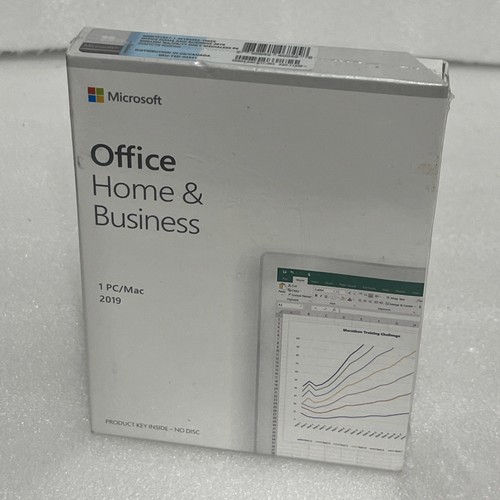 Microsoft office home and - office,