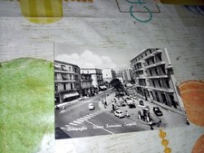 233 battipaglia p.zza conforti