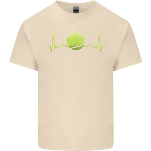 Shirt cotone leggero per - cotone,