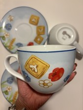 Set Colazione Thun Per Mulino