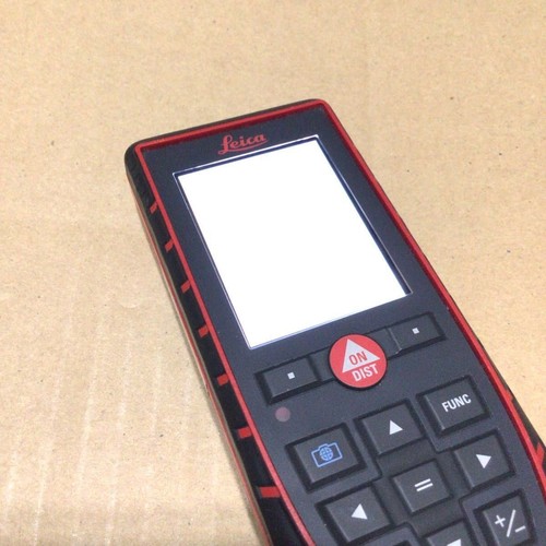 Leica disto d510 laser - leica,