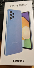 Telefono Smartphone Samsung