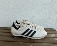 Scarpe da ginnastica vintage