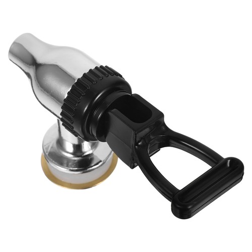 Spina birra rubinetto per - spina,