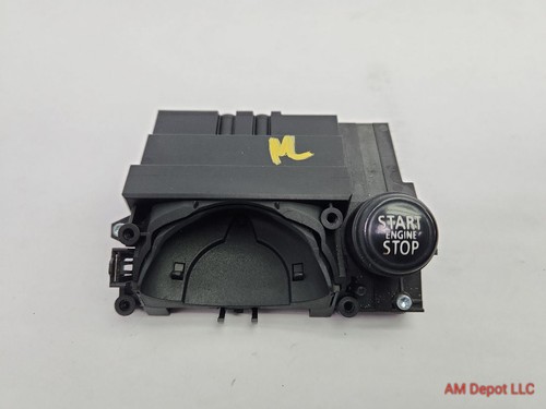 2008 mini cooper r56 - s, r55