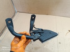 PEDANA HONDA SH 125 150 2009
