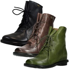 Laura Vita Stivaletti Donna